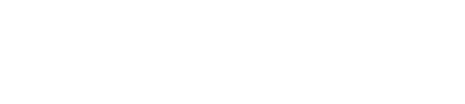 Optica Applicata logo